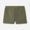 Strider Shorts