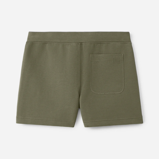Strider Shorts
