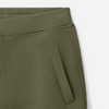 Strider Shorts