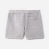 Strider Shorts