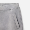 Strider Shorts