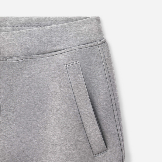 Strider Shorts