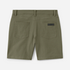 Trail Shorts