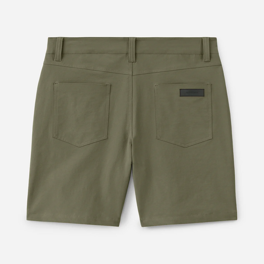 Trail Shorts