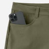 Trail Shorts