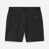 Trail Shorts
