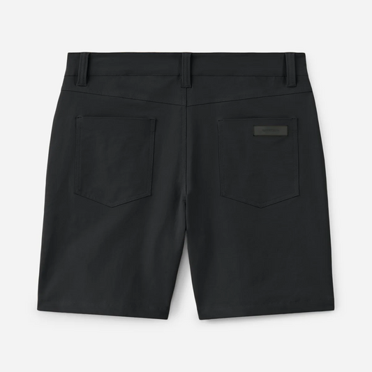 Trail Shorts