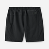 EdgeZip Training Shorts