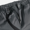 EdgeZip Training Shorts