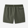 Core Shorts