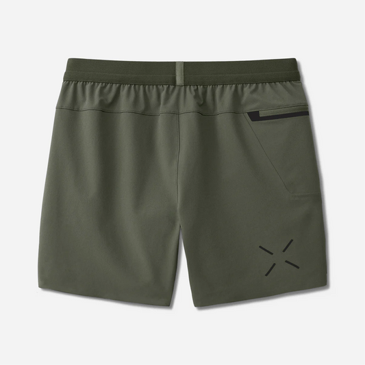 Core Shorts