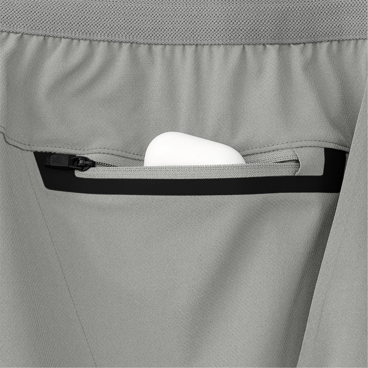 Core Shorts