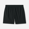 Bolt Short