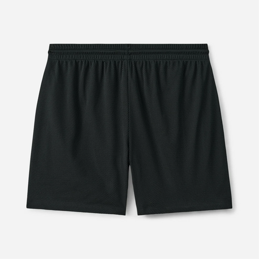 Bolt Short