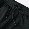 Bolt Short