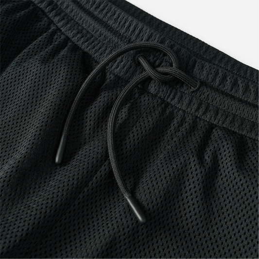 Bolt Short