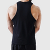 Classic Sleeveless Tank
