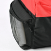 BoldGear Duffle Bag