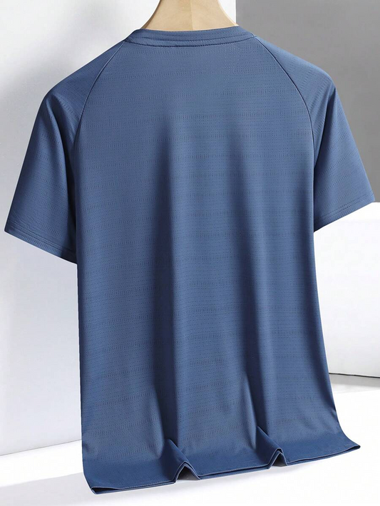 Classic CoreFit Top