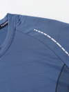 Classic CoreFit Top
