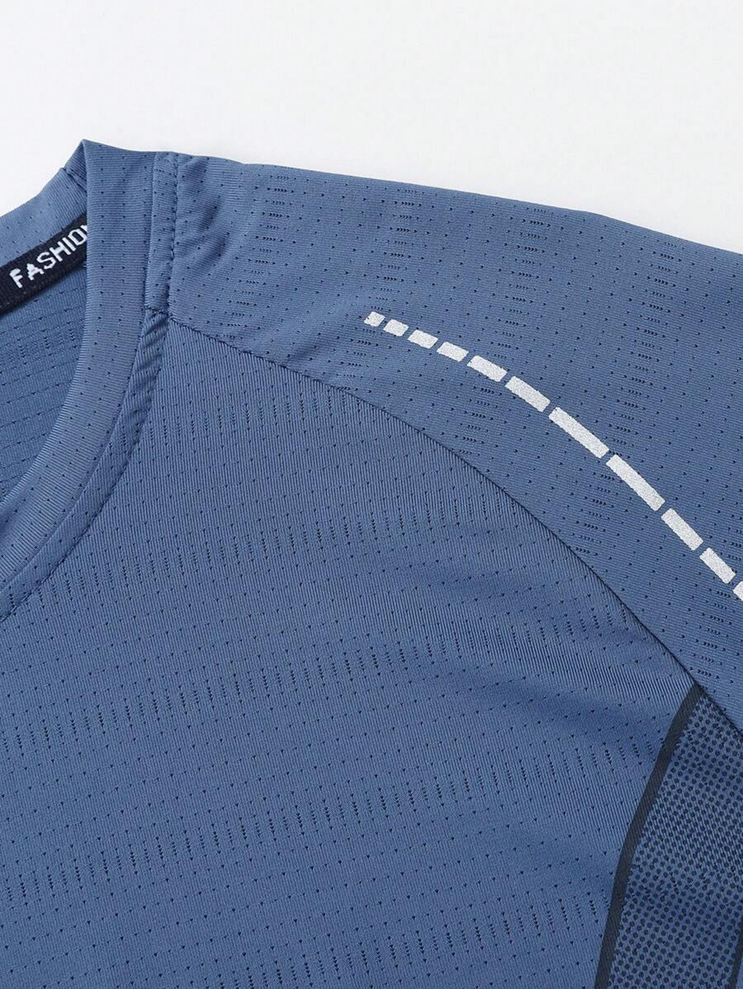 Classic CoreFit Top