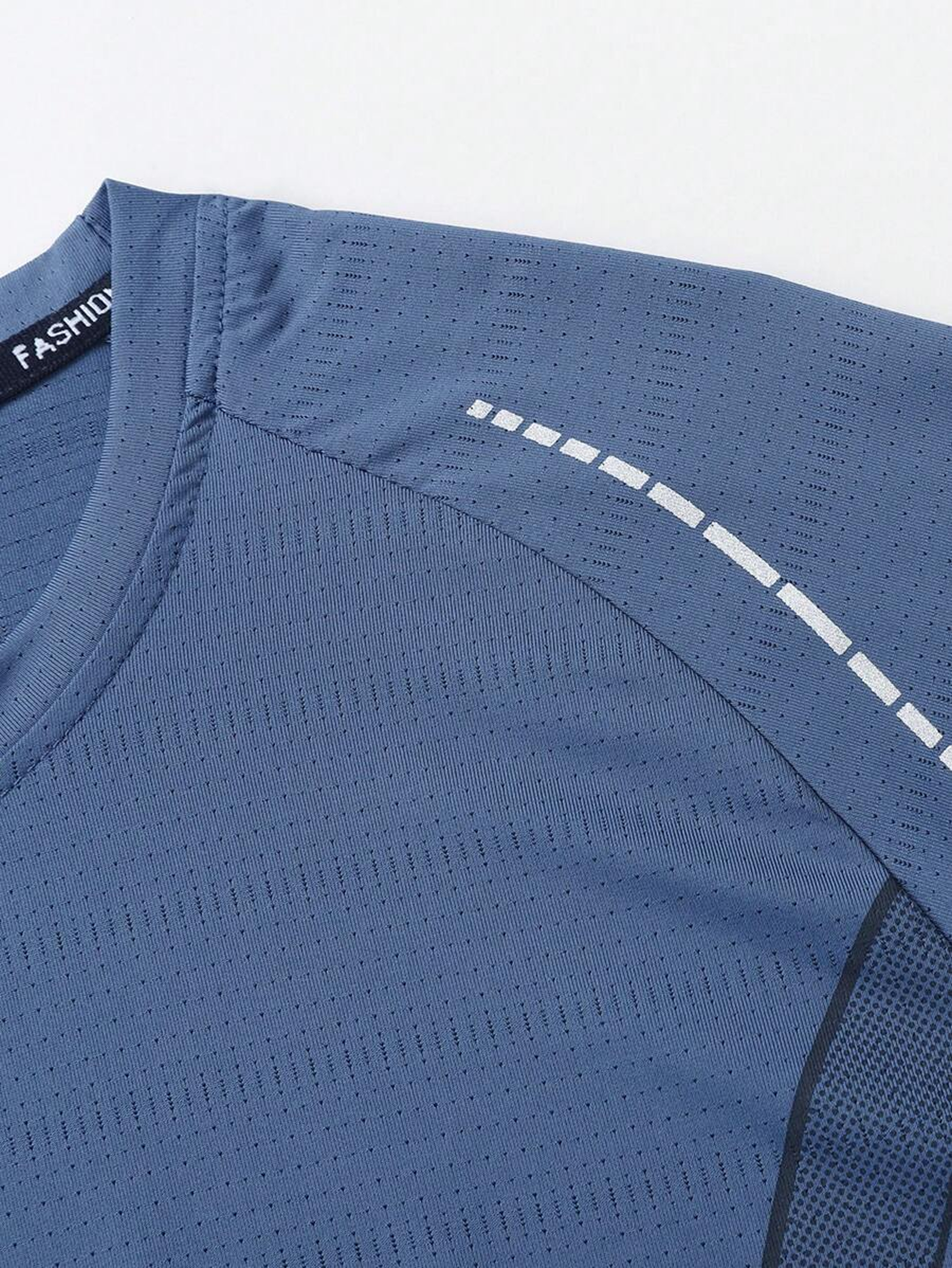 Classic CoreFit Top