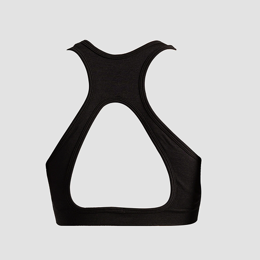 Signature StrikeBra