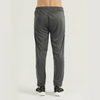 Dynamic Core Bottoms