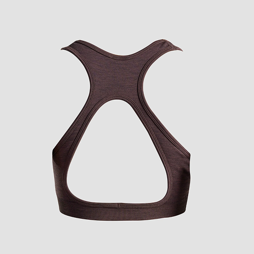 Signature StrikeBra