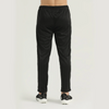 Dynamic Core Bottoms