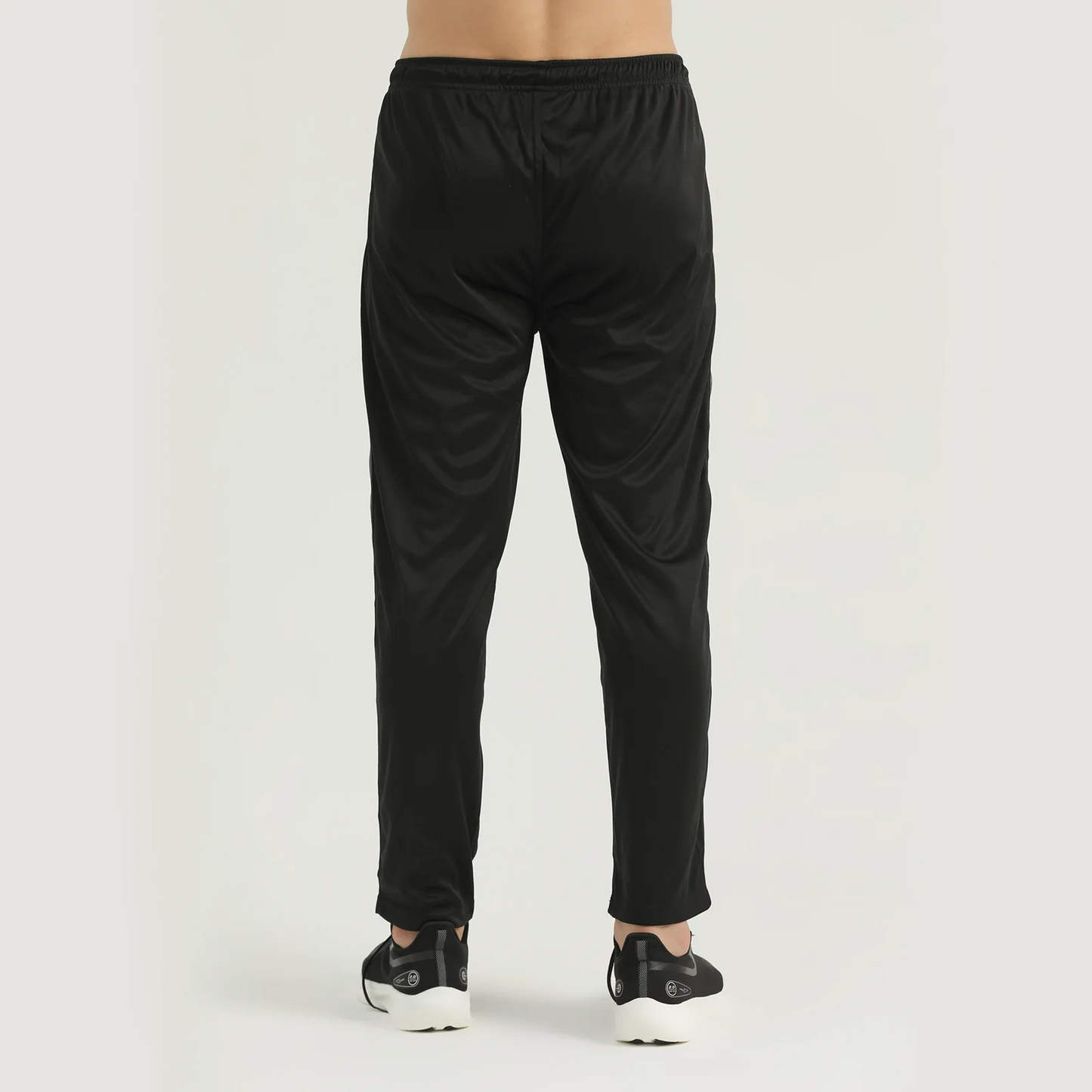 Dynamic Core Bottoms