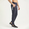 Flex Edge Bottoms