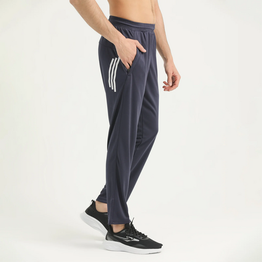 Flex Edge Bottoms