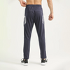 Flex Edge Bottoms