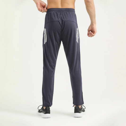 Flex Edge Bottoms