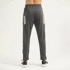 Flex Edge Bottoms