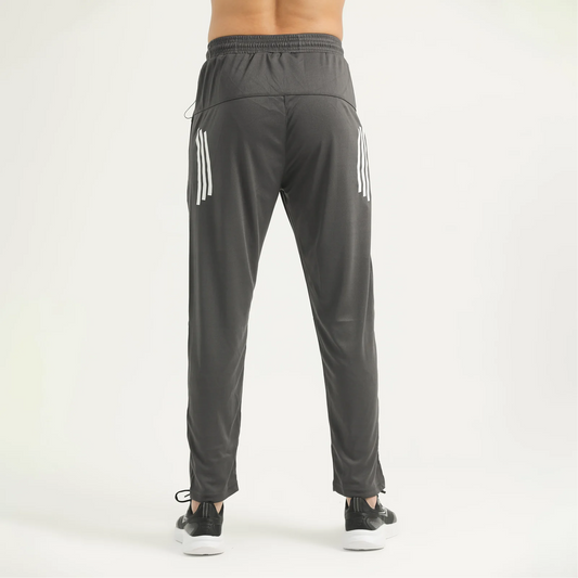 Flex Edge Bottoms