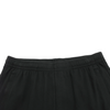 Elite Streamline Pant