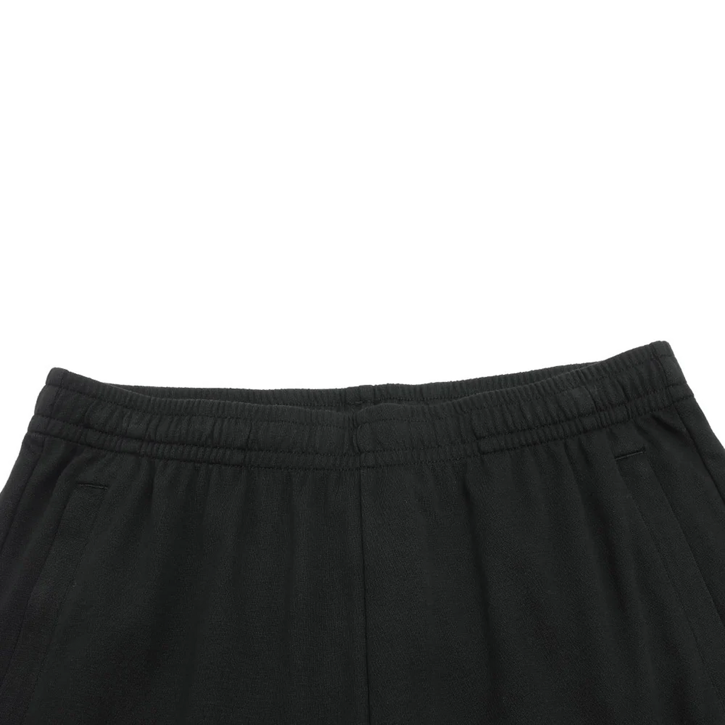Elite Streamline Pant