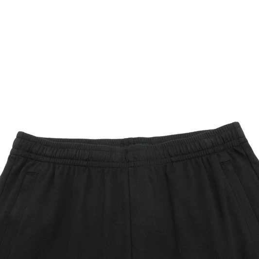 Elite Streamline Pant