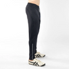 Legacy Line Tapered Bottom