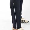 Legacy Line Tapered Bottom
