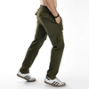 Elite Cargo Utility Bottoms