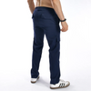 Elite Cargo Utility Bottoms
