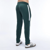 NextGen Forest Green Panel Bottoms