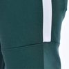 NextGen Forest Green Panel Bottoms