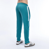 NextGen Forest Green Panel Bottoms