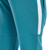 NextGen Forest Green Panel Bottoms
