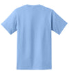 Short sleeve t-shirts