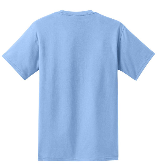 Short sleeve t-shirts